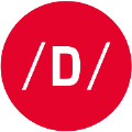 Comunidad destacada